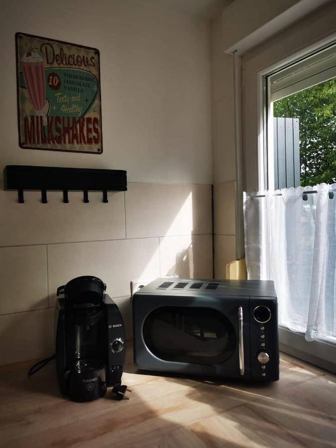 Carmen Holiday home