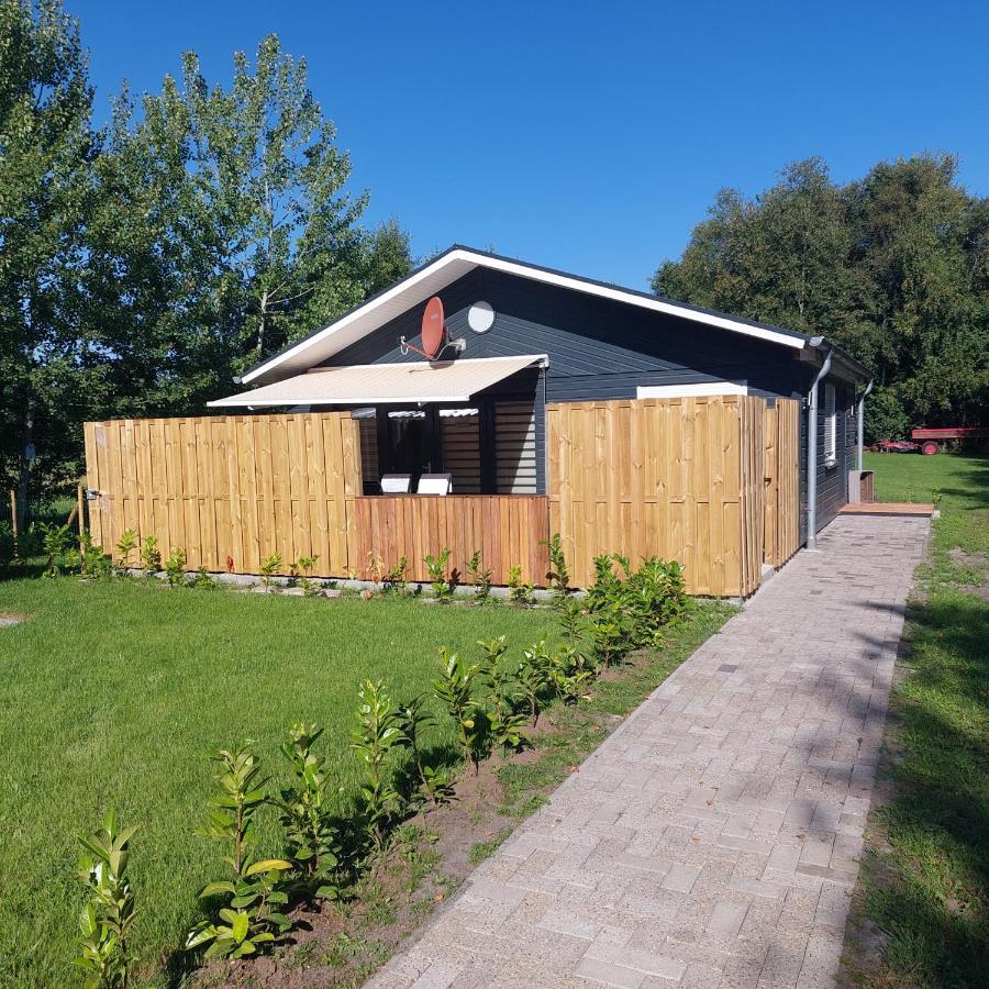 Holiday home Carmen *